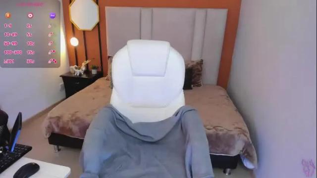 Image 4 of selene_e Stream on Chaturbate on 28 days ago