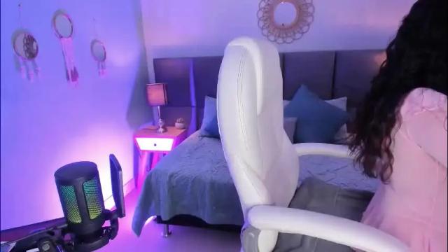 Image 6 of selene_e Stream on Chaturbate on 23 days ago