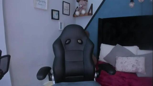 Image 3 of selene_e Stream on Chaturbate on 21 days ago