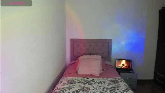 Thumbnail 2, selene_e's Stream at Chaturbate, 4 hours ago
