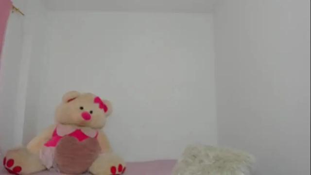 Image 11 of selene_ebony Stream on Chaturbate on 1 month ago