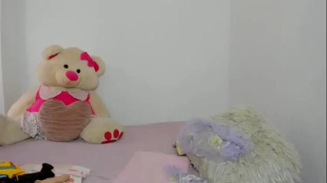 Image 7 of selene_ebony Stream on Chaturbate on 1 month ago