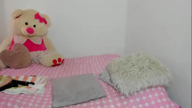 Image 3 of selene_ebony Stream on Chaturbate on 1 month ago