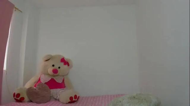Image 11 of selene_ebony Stream on Chaturbate on 29 days ago