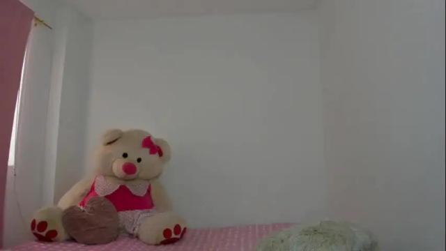 Image 12 of selene_ebony Stream on Chaturbate on 29 days ago