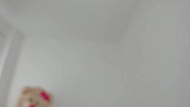 Image 3 of selene_ebony Stream on Chaturbate on 24 days ago