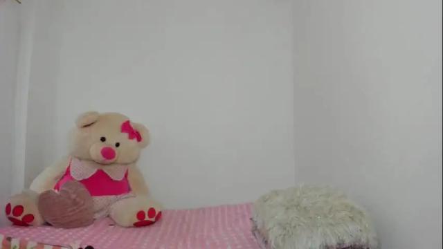 Image 12 of selene_ebony Stream on Chaturbate on 23 days ago