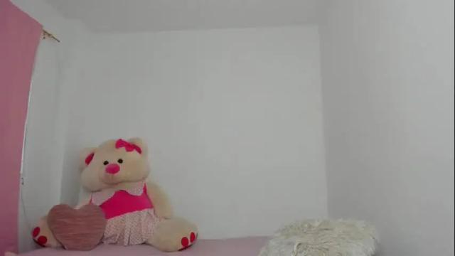 Image 11 of selene_ebony Stream on Chaturbate on 18 days ago
