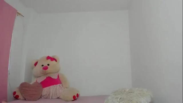 Image 12 of selene_ebony Stream on Chaturbate on 18 days ago