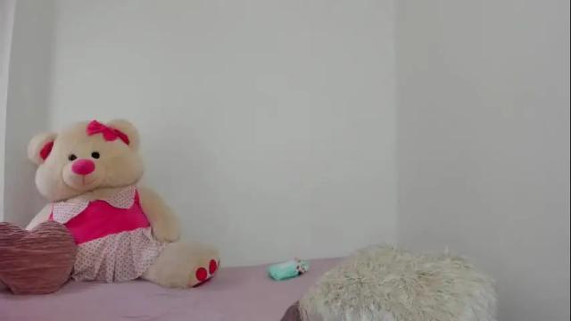 Thumbnail 1, selene_ebony's Stream at Chaturbate, 17 days ago
