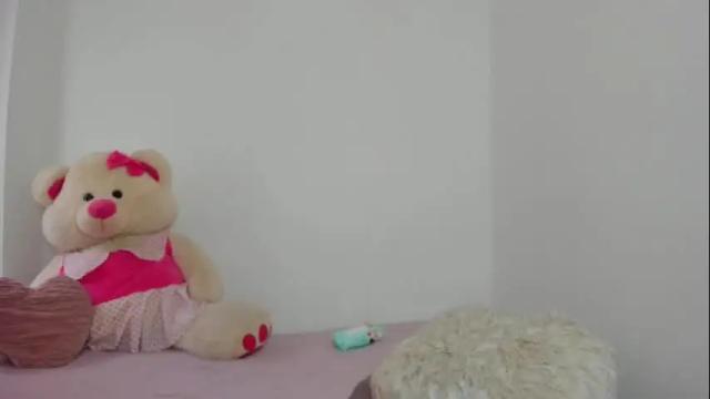 Image 2 of selene_ebony Stream on Chaturbate on 17 days ago