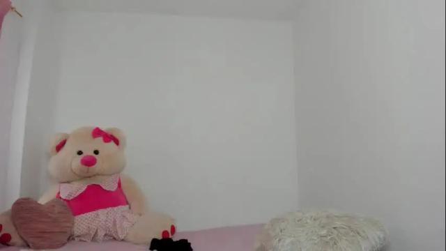 Image 11 of selene_ebony Stream on Chaturbate on 11 days ago