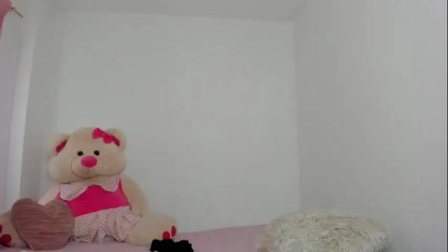 Image 12 of selene_ebony Stream on Chaturbate on 11 days ago
