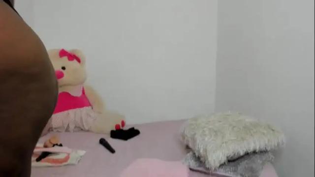 Thumbnail 1, selene_ebony's Stream at Chaturbate, 10 days ago