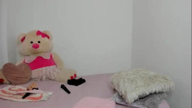 Image 2 of selene_ebony Stream on Chaturbate on 10 days ago