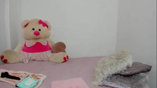 Image 7 of selene_ebony Stream on Chaturbate on 7 days ago