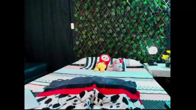 Image 6 of selene_fortuna Stream on Chaturbate on 12 days ago