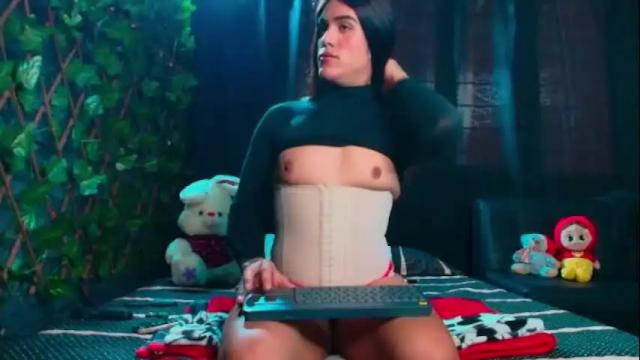 Image 10 of selene_fortuna Stream on Chaturbate on 4 months ago