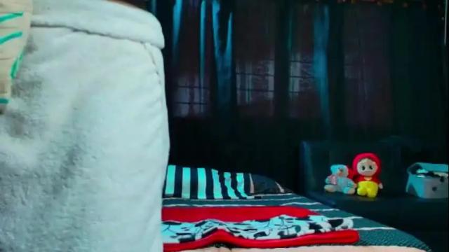 Image 3 of selene_fortuna Stream on Chaturbate on 4 months ago