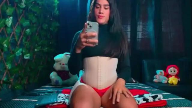 Image 7 of selene_fortuna Stream on Chaturbate on 4 months ago