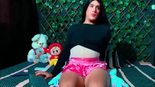 Image 6 of selene_fortuna Stream on Chaturbate on 2 months ago