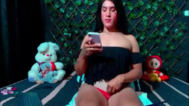 Image 10 of selene_fortuna Stream on Chaturbate on 1 month ago