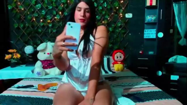 Image 7 of selene_fortuna Stream on Chaturbate on 1 month ago