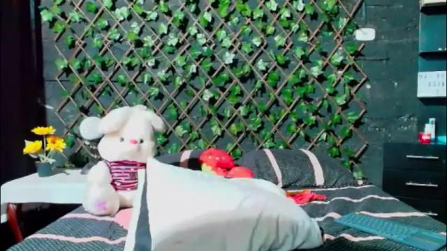 Image 8 of selene_fortuna Stream on Chaturbate on 27 days ago