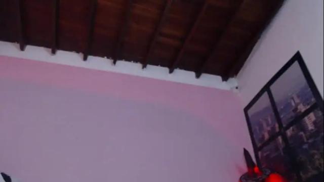 Image 11 of selene_gils Stream on Chaturbate on 1 month ago