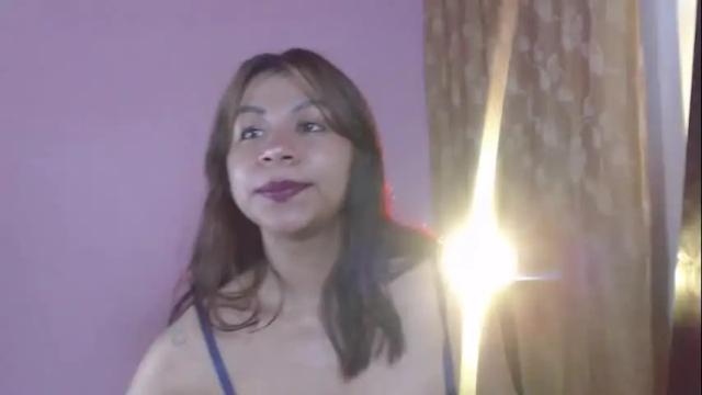 Image 12 of selene_gils Stream on Chaturbate on 1 month ago