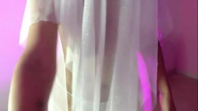 Image 11 of selene_gils Stream on Chaturbate on 1 month ago