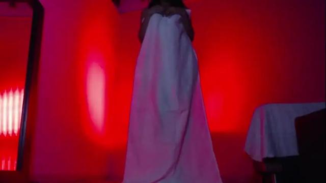 Image 10 of selene_gils Stream on Chaturbate on 1 month ago