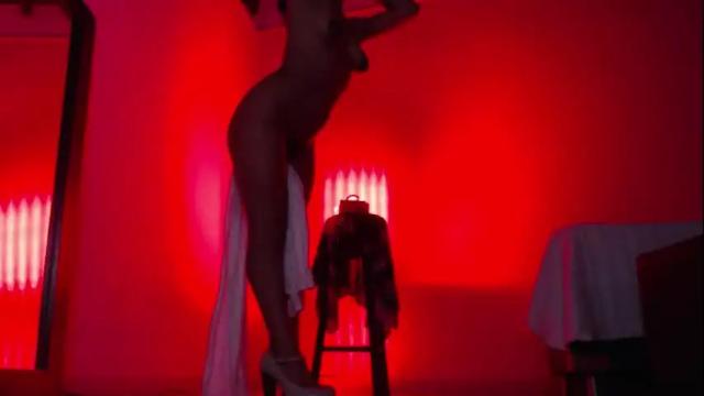 Image 11 of selene_gils Stream on Chaturbate on 1 month ago