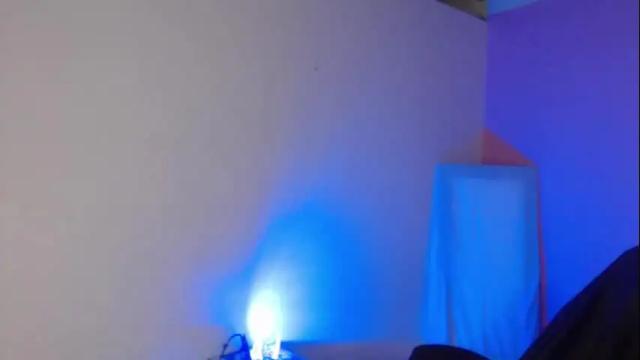 Image 6 of selene_gils Stream on Chaturbate on 1 month ago