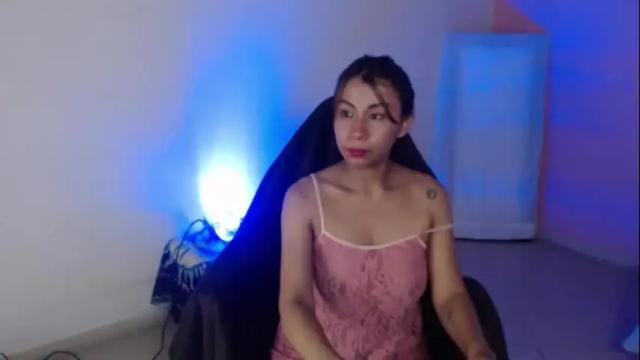 Image 8 of selene_gils Stream on Chaturbate on 1 month ago