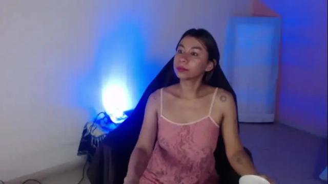 Thumbnail 3, selene_gils's Stream at Chaturbate, 29 days ago