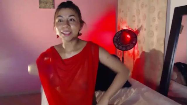 Image 4 of selene_gils Stream on Chaturbate on 16 days ago