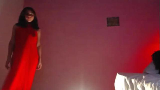 Thumbnail 3, selene_gils's Stream at Chaturbate, 13 days ago