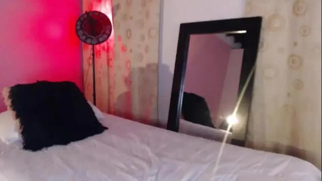 Image 7 of selene_gils Stream on Chaturbate on 11 days ago