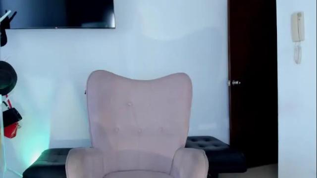 Thumbnail 1, selene_king22's Stream at Chaturbate, 2 months ago