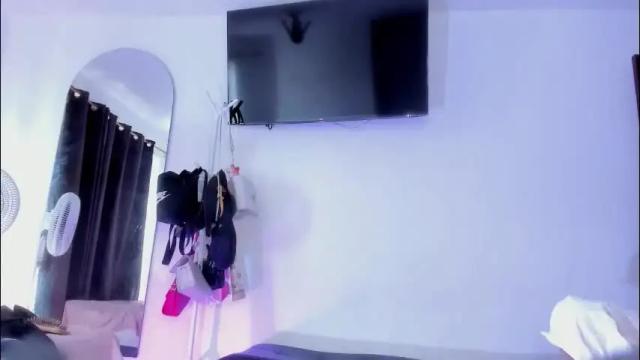 Image 2 of selene_king22 Stream on Chaturbate on 2 months ago