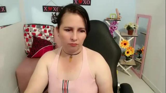 Image 4 of selene_mom Stream on Chaturbate on 1 month ago