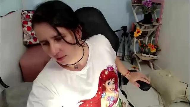Thumbnail 2, selene_mom's Stream at Chaturbate, 8 days ago
