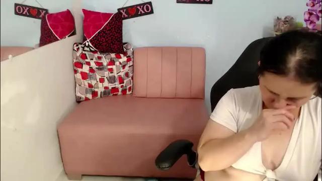 Thumbnail 3, selene_mom's Stream at Chaturbate, 4 days ago