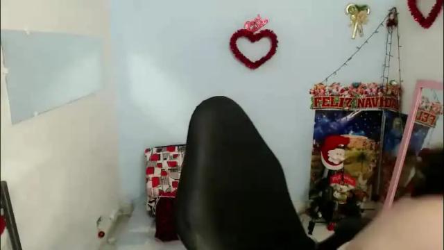 Image 3 of selene_mom Stream on Chaturbate on 16 days ago