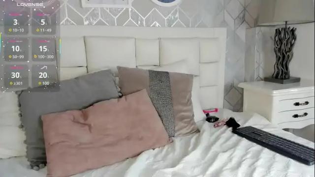 Image 8 of selene_phillips Stream on Chaturbate on 11 days ago