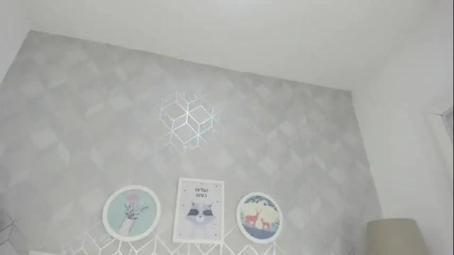 Thumbnail 3, selene_phillips's Stream at Chaturbate, 4 days ago