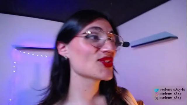 Image 11 of selene_s3xy Stream on Chaturbate on 1 month ago