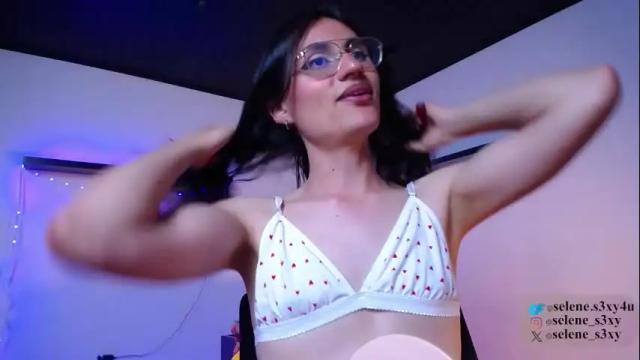 Image 6 of selene_s3xy Stream on Chaturbate on 1 month ago