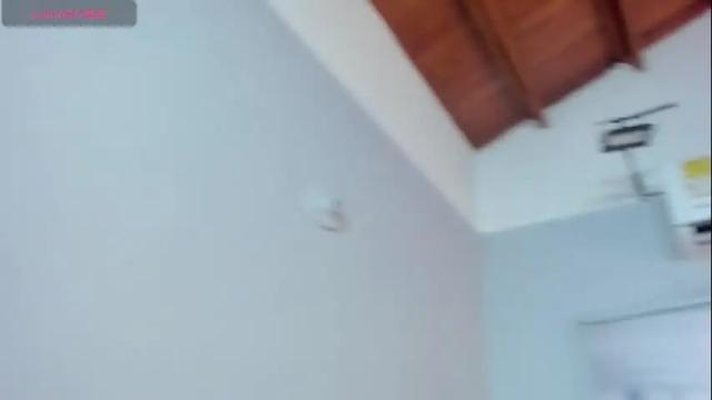 Image 3 of selene_tylor_ Stream on Chaturbate on 28 days ago